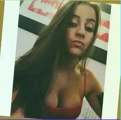 Noemi Ramos, Altamira, foto do perfil nº 00282213