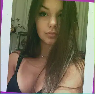 Victória Rocha, Altamira, foto do perfil nº 00282215