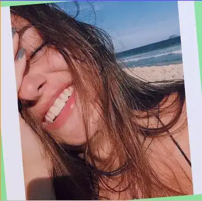 foto do perfil nº 00282206