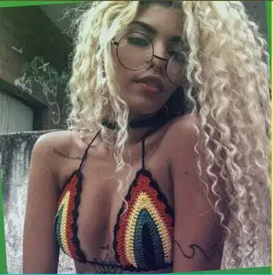Nelsonita Costa, Altamira, foto do perfil nº 00282207