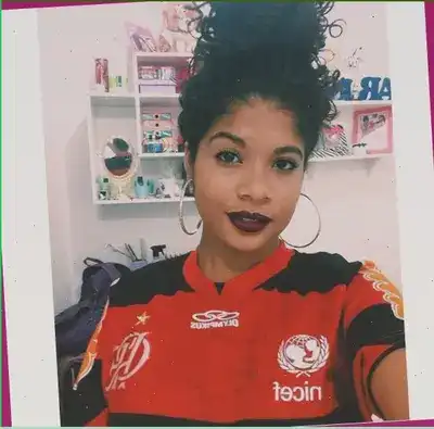 Lineia Santana, Altamira, foto do perfil nº 00282209