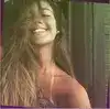 Itaituba, Andréia Pereira