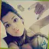Itaituba, Luzia