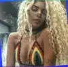 Itaituba, Bina Santana