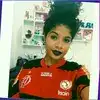 Itaituba, Linete Pinto