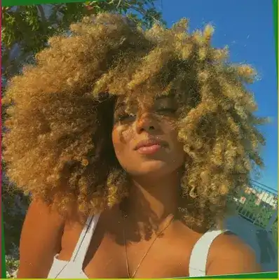 Sueli, Itaituba, foto do perfil nº 00282301