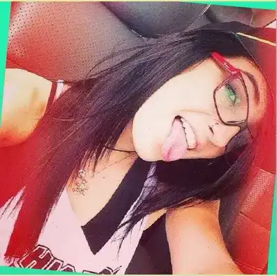 Íris Tavares, Itaituba, foto do perfil nº 00282310