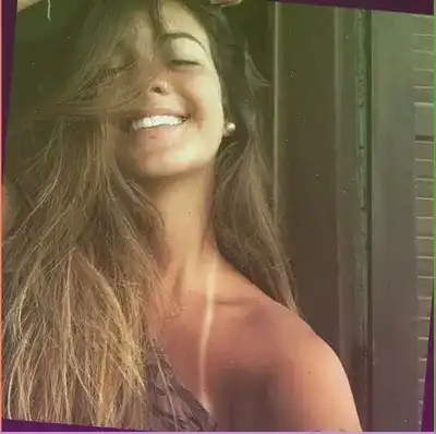 Andréia Pereira, Itaituba, foto do perfil nº 00282311