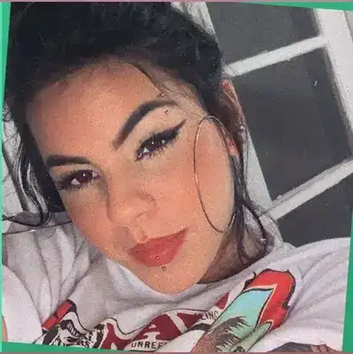 Balbina Rodrigues, Itaituba, foto do perfil nº 00282312