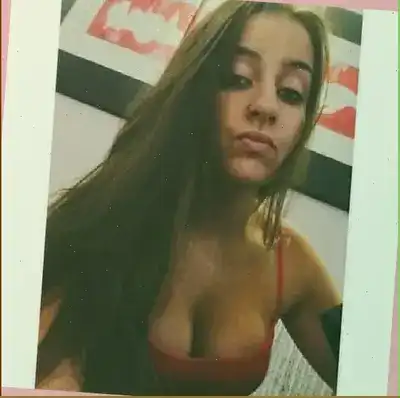 Carla Rocha, Itaituba, foto do perfil nº 00282313