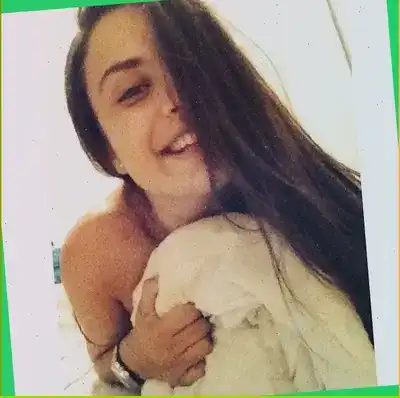 Henriqueta Borges, Itaituba, foto do perfil nº 00282314