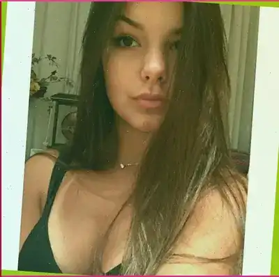 Adora Oliveira, Itaituba, foto do perfil nº 00282315