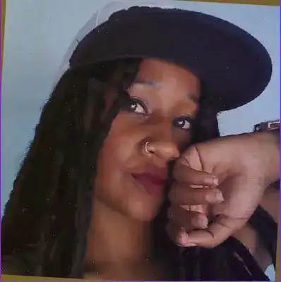 Lyvia, Itaituba, foto do perfil nº 00282302