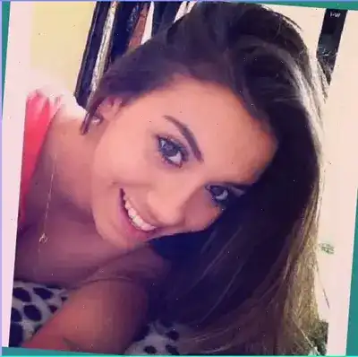 Eloá, Itaituba, foto do perfil nº 00282304
