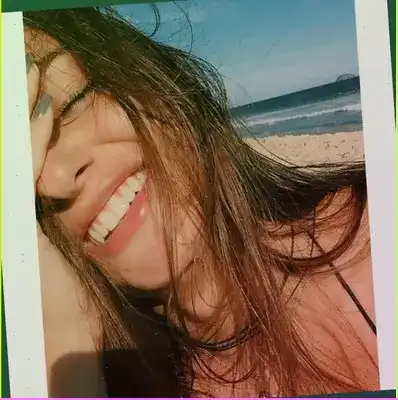 Catarina, Itaituba, foto do perfil nº 00282306