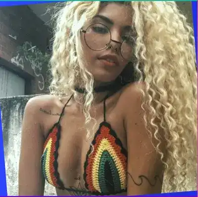 Bina Santana, Itaituba, foto do perfil nº 00282307