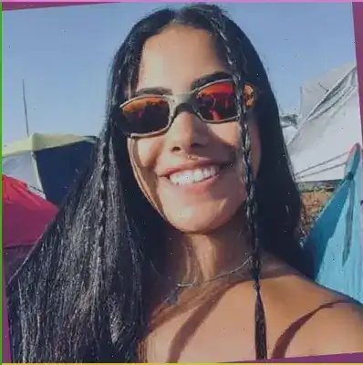 Iana Cunha, Itaituba, foto do perfil nº 00282308