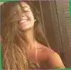 Marituba, Melinda Moreira