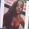 Marituba, Ivy Sousa