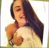 Marituba, Abigail Soares