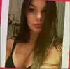 Marituba, Jacinta Ferreira