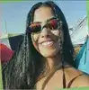 Marituba, Elvira Mendes