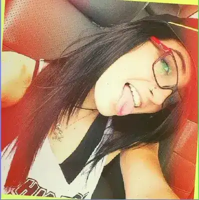 foto do perfil nº 00282410