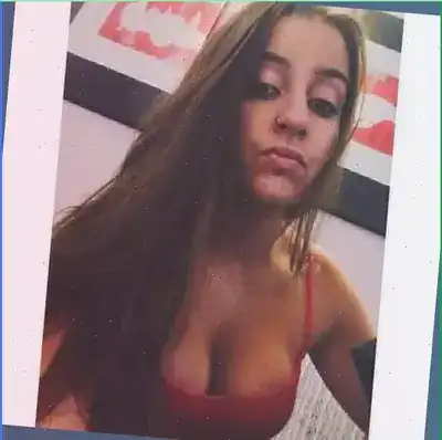 Ivy Sousa, Marituba, foto do perfil nº 00282413