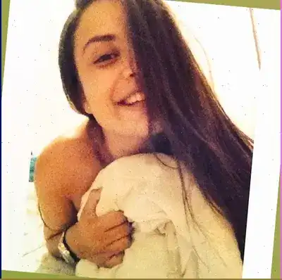 Abigail Soares, Marituba, foto do perfil nº 00282414