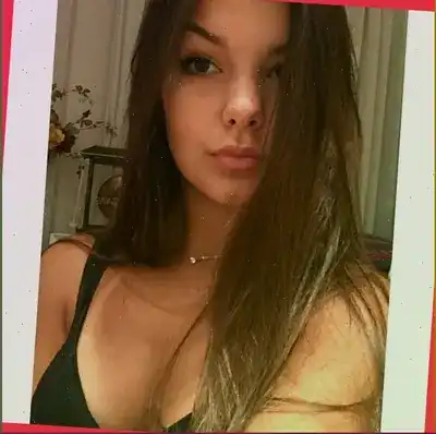 Jacinta Ferreira, Marituba, foto do perfil nº 00282415