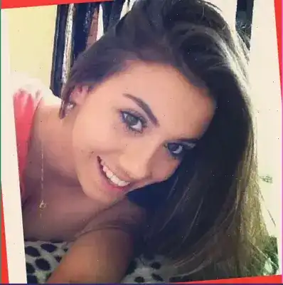 Kethelyn, Marituba, foto do perfil nº 00282404