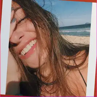 Rhanna, Marituba, foto do perfil nº 00282406