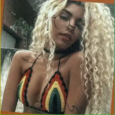 Maíra Cruz, Marituba, foto do perfil nº 00282407