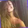 Breves, Francisca Gonçalves