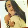 Breves, Stella Vieira