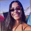 Breves, Isis Silva