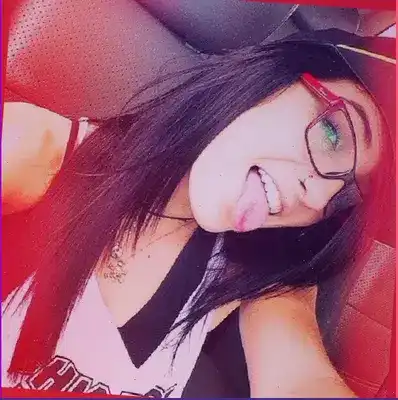 Heloísa Freitas, Breves, foto do perfil nº 00282510