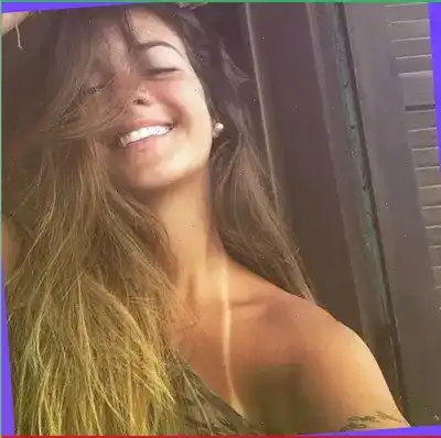 Francisca Gonçalves, Breves, foto do perfil nº 00282511
