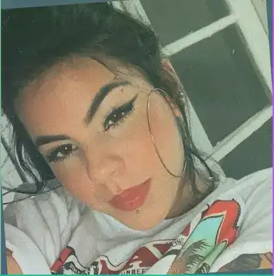 Juliana Rodrigues, Breves, foto do perfil nº 00282512