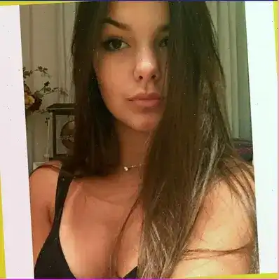 Anna Silva, Breves, foto do perfil nº 00282515