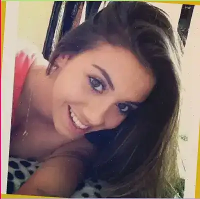 Suellen, Breves, foto do perfil nº 00282504