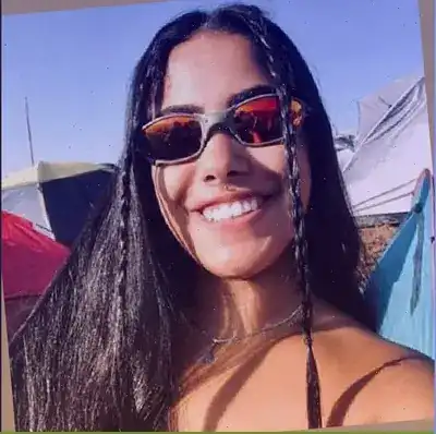 foto do perfil nº 00282508