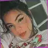 Paragominas, Dulcineia Cunha