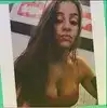 Paragominas, Dalila Moreira