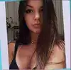 Paragominas, Mimi Batista