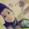 Paragominas, Maíra