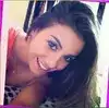 Paragominas, Yohanna