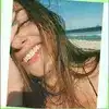Paragominas, Silvia