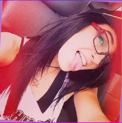 foto do perfil nº 00282610