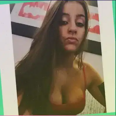 Dalila Moreira, Paragominas, foto do perfil nº 00282613